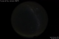 2007/7/18 22:39’16”