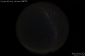 2007/7/18 22:50’17”