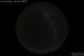 2007/7/18 22:52’17”