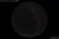 2007/7/18 22:58’17”