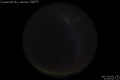 2007/7/18 22:59’18”