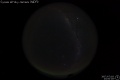 2007/7/18 23:00’18”