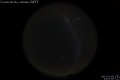 2007/7/18 23:02’18”