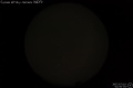 2007/7/19 01:50’34”