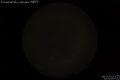 2007/7/19 02:00’35”