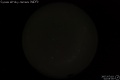 2007/7/19 02:05’35”
