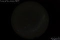 2007/7/19 02:48’40”