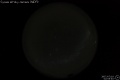 2007/7/19 02:55’40”