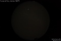 2007/7/19 19:50’43”