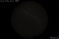 2007/7/19 20:30’47”