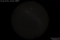 2007/7/19 20:50’49”
