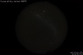 2007/7/19 21:00’50”