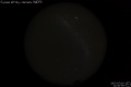 2007/7/19 21:50’55”