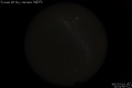 2007/7/19 21:52’55”