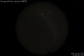 2007/7/19 21:59’56”