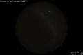 2007/7/19 22:00’56”