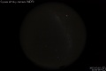 2007/7/19 22:40’00”
