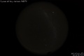 2007/7/19 22:42’00”