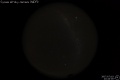 2007/7/19 22:44’00”