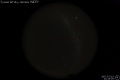 2007/7/19 22:45’00”
