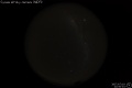 2007/7/19 22:50’01”