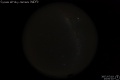 2007/7/19 23:00’02”
