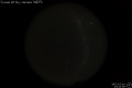 2007/7/19 23:44’06”