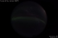 2007/7/20 20:59’03”
