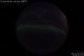 2007/7/20 20:59’33”