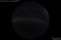 2007/7/20 21:00’03”