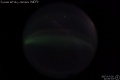 2007/7/20 21:00’33”
