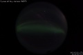 2007/7/20 21:04’04”