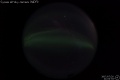 2007/7/20 21:04’34”