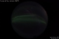 2007/7/20 21:05’04”