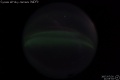 2007/7/20 21:05’34”