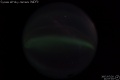 2007/7/20 21:07’04”