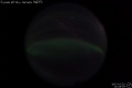 2007/7/20 21:08’05”