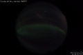 2007/7/20 21:08’35”