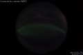 2007/7/20 21:09’05”