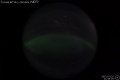 2007/7/20 21:09’35”