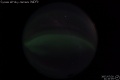 2007/7/20 21:10’05”