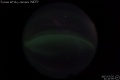 2007/7/20 21:10’35”