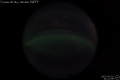 2007/7/20 21:11’36”