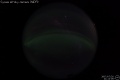 2007/7/20 21:12’06”