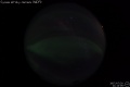 2007/7/20 21:14’06”
