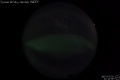 2007/7/20 21:14’36”