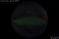 2007/7/20 21:15’06”