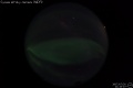 2007/7/20 21:16’07”