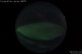 2007/7/20 21:17’07”