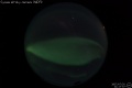 2007/7/20 21:17’37”